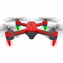 Drone X9 HD 1080pWifi fpv drone optical flow hover quadcopter remote control helicopter one-button take-off drone with camera a806 four axle flying rc drone standard mini remote control toy quadcopter helicopter one button take off landing gift for kids