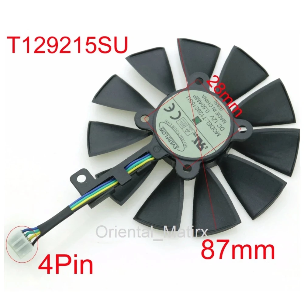 T129215SU (17)
