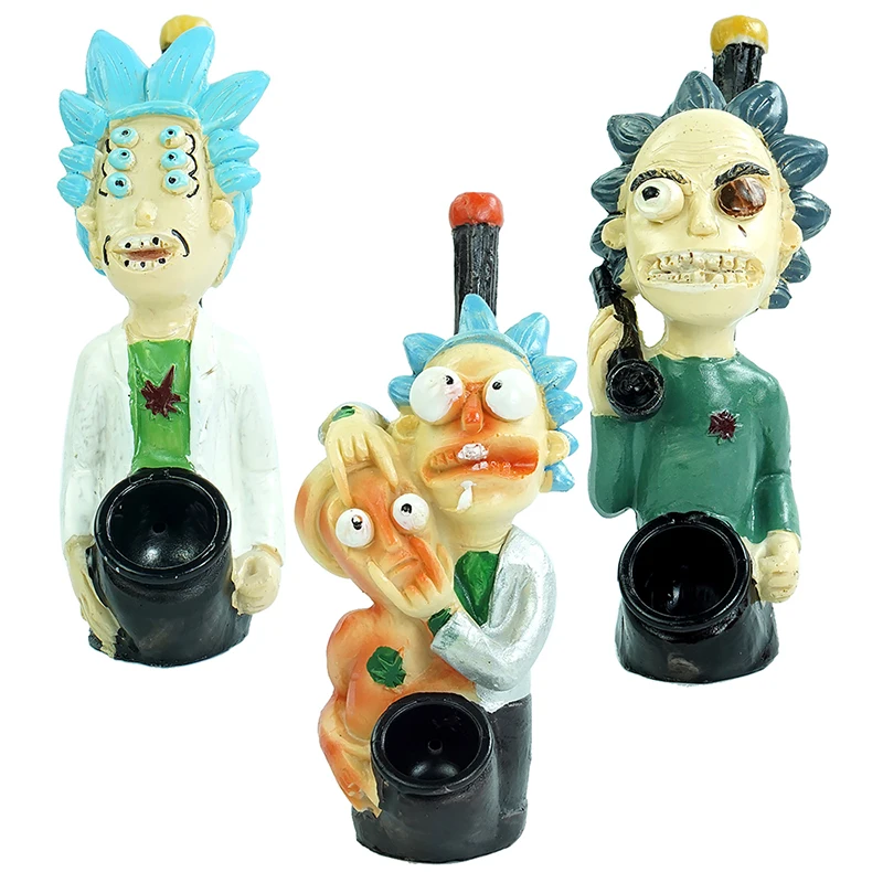 DSC0063613