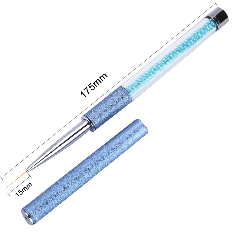 15-asd45132ds1f32123fg