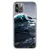 Mobile Phone Accessories