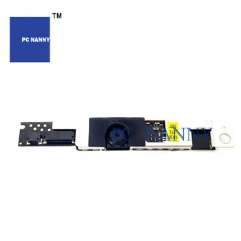 

PCNANNY FOR Dell OptiPlex 9010 Web Camera H6Y42 0H6Y42 CN-0H6Y42 test good