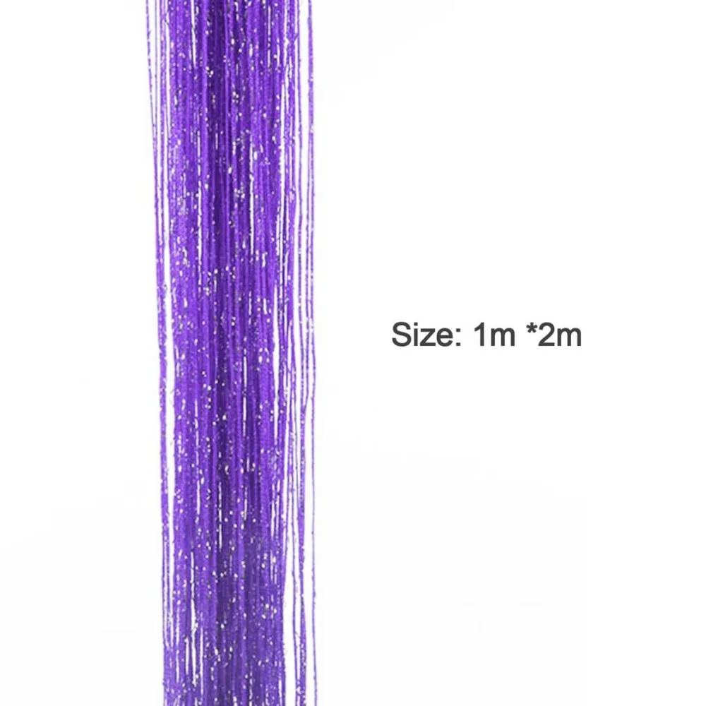 YY57201-S-2-1
