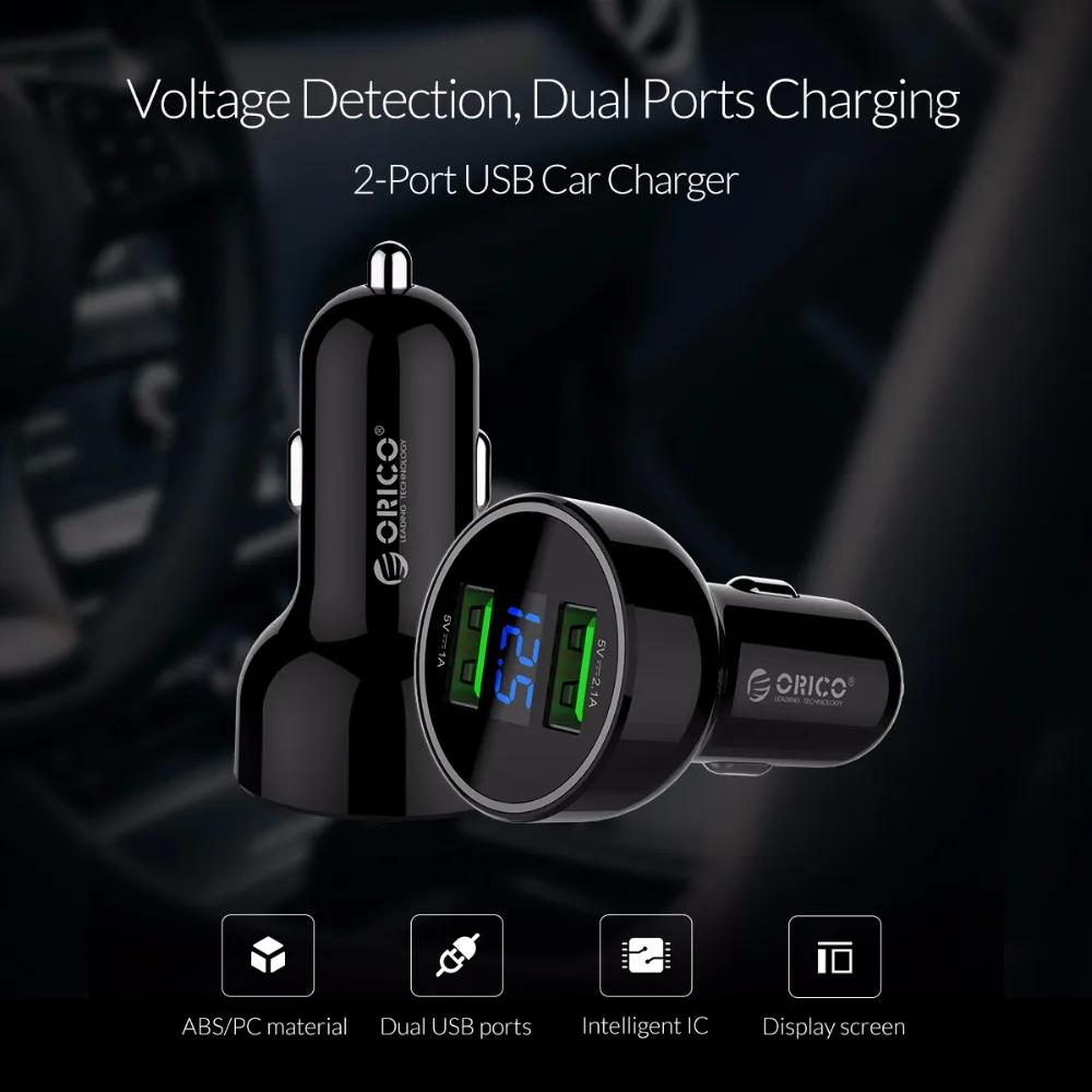 UPK-SU-1200-EN-WENAN-1-