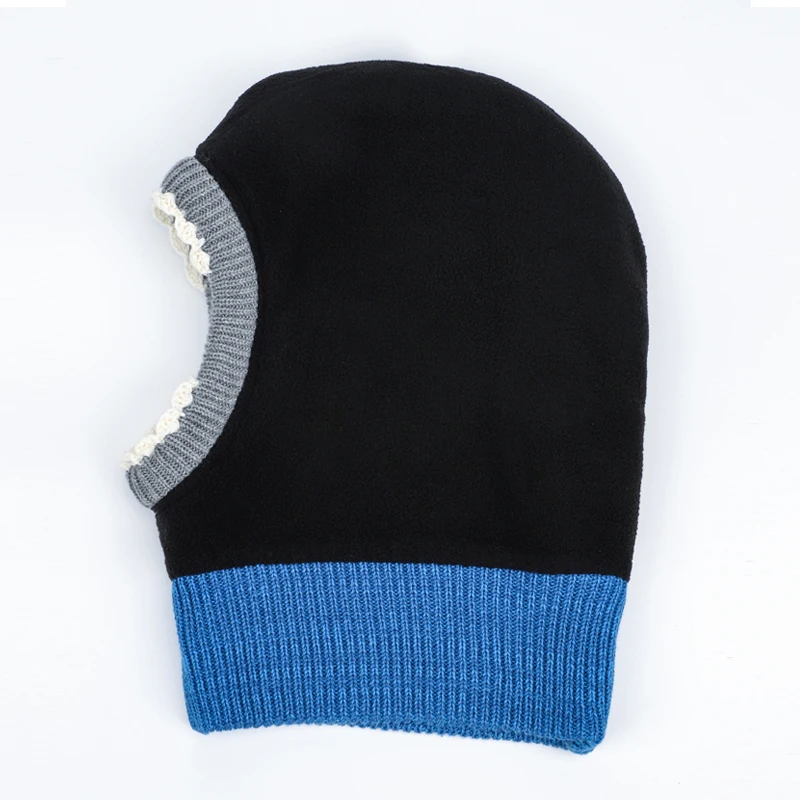 winter hat (10)