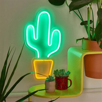 

1m 2835 LED Strip 120LEDs/m 12V Neon Light For Indoor Outdoor Silicone Waterproof Exquisite