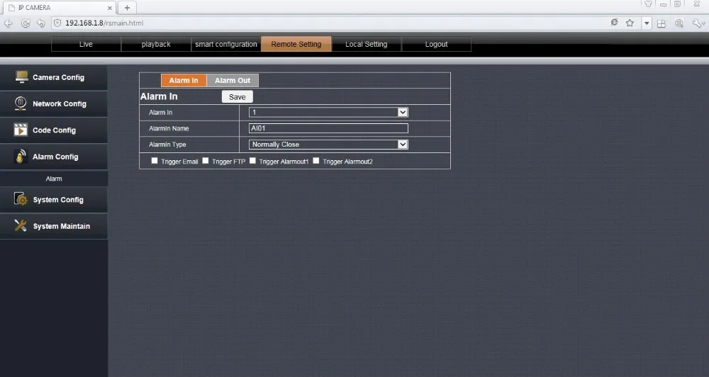 QQ截图20200426231423