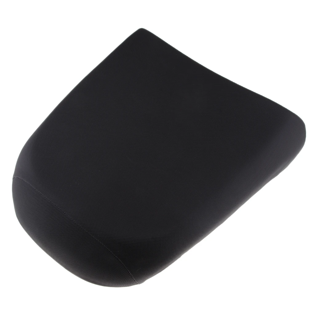 Motorcycle Passenger Pillion Rear Seat for BMW R1200GS ADV 2005-2012
