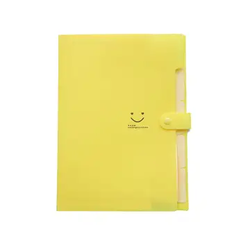 

Desktop Holders Holders Student Stationery File Office School Supplies