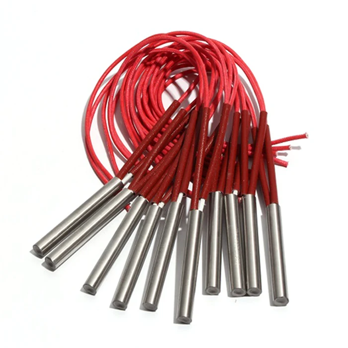 High Quality Eletrodomésticos