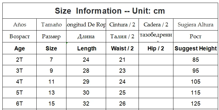 Юбки для маленьких девочек 2, 3, 4, 5, 6 лет, осенне-зимняя модная Корейская клетчатая юбка для девочек, Новая высококачественная юбка для маленьких девочек