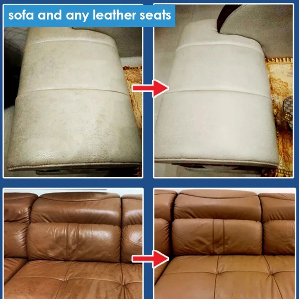 Многоцелевой безводной одежды кожа очищающая пена без полоскания средство жидкое натуральное соединение Ферментативный очиститель