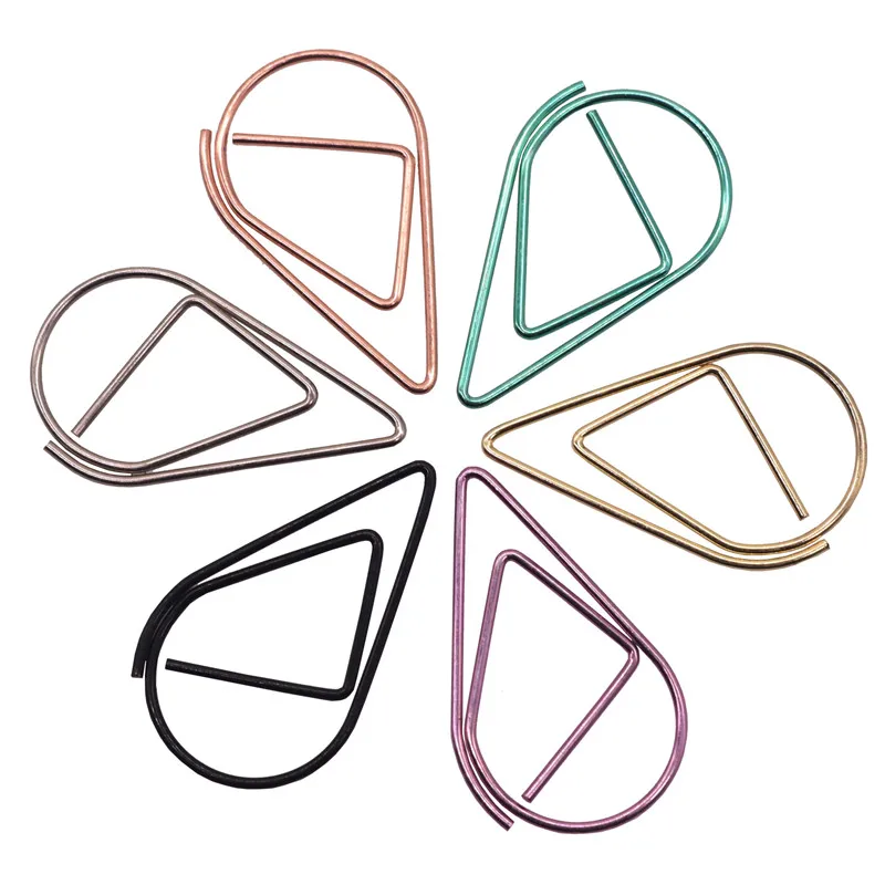 HTB1ScVoXY_EK1JjSZFBq6y0HVXaV