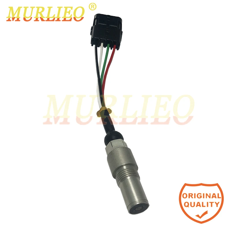 Camshaft Position Sensor 4984223 4326596 3073894 P/n # 05 Fit For  