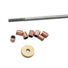 DishyKooker, мини токарный станок, прямой центр, 6 мм, токарный инструмент, держатель для шлифовки, полировщик, роторный токарный станок, аксессуары для изготовления ручек