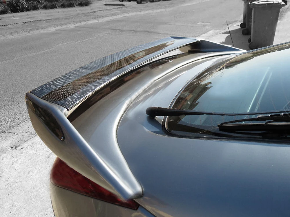 TB2AlatjLiSBuNkSnhJXXbDcpXa_!!648718879