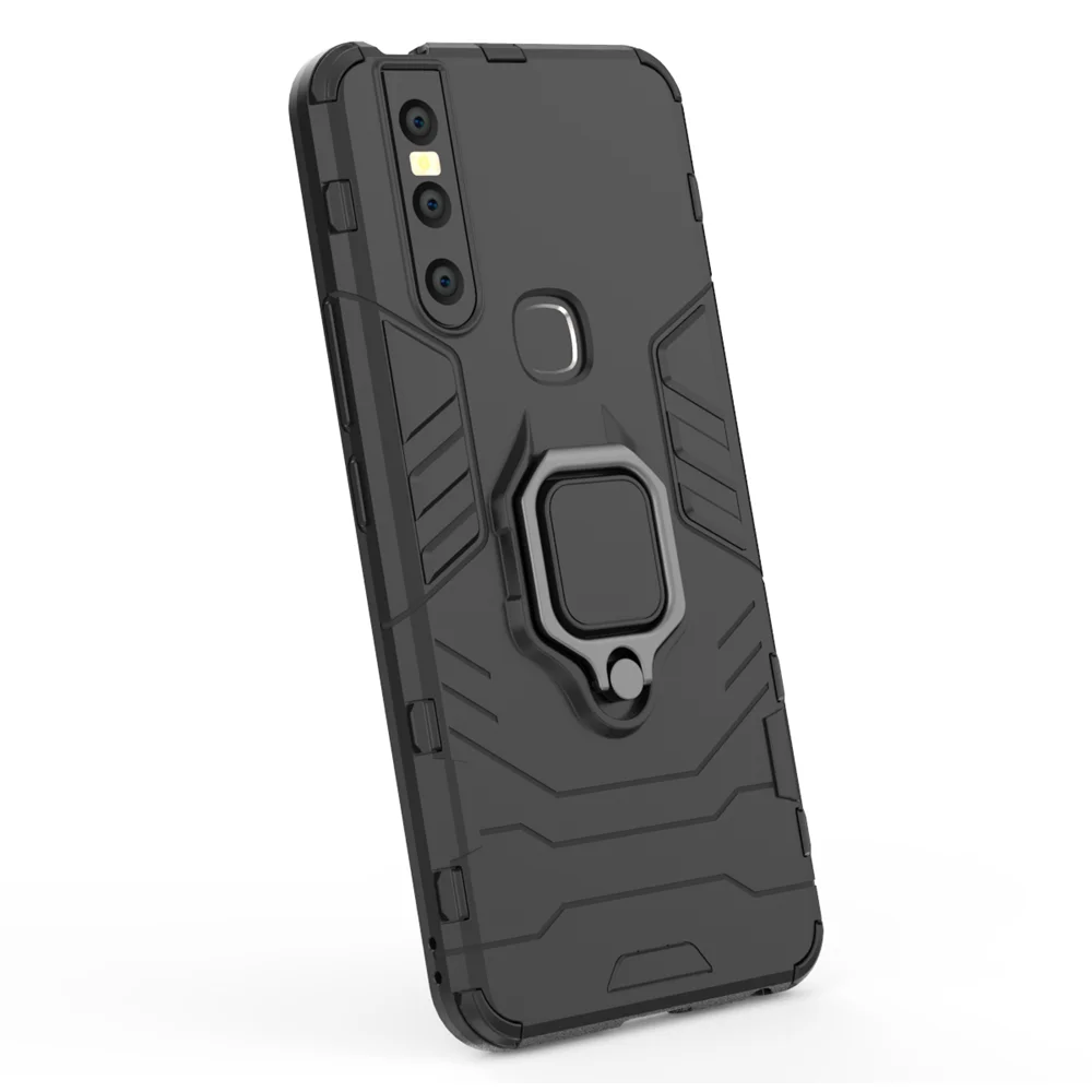 Для vivov15
