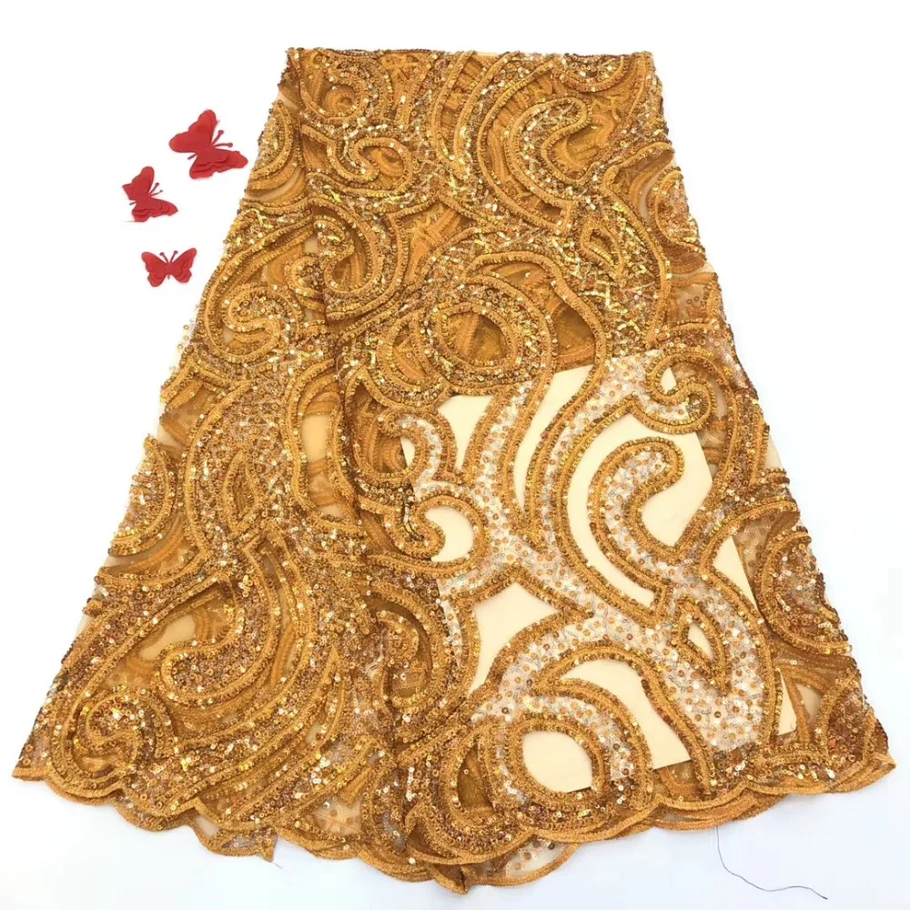 H2649f13df5754eb79ec2f0c991ae48bbi