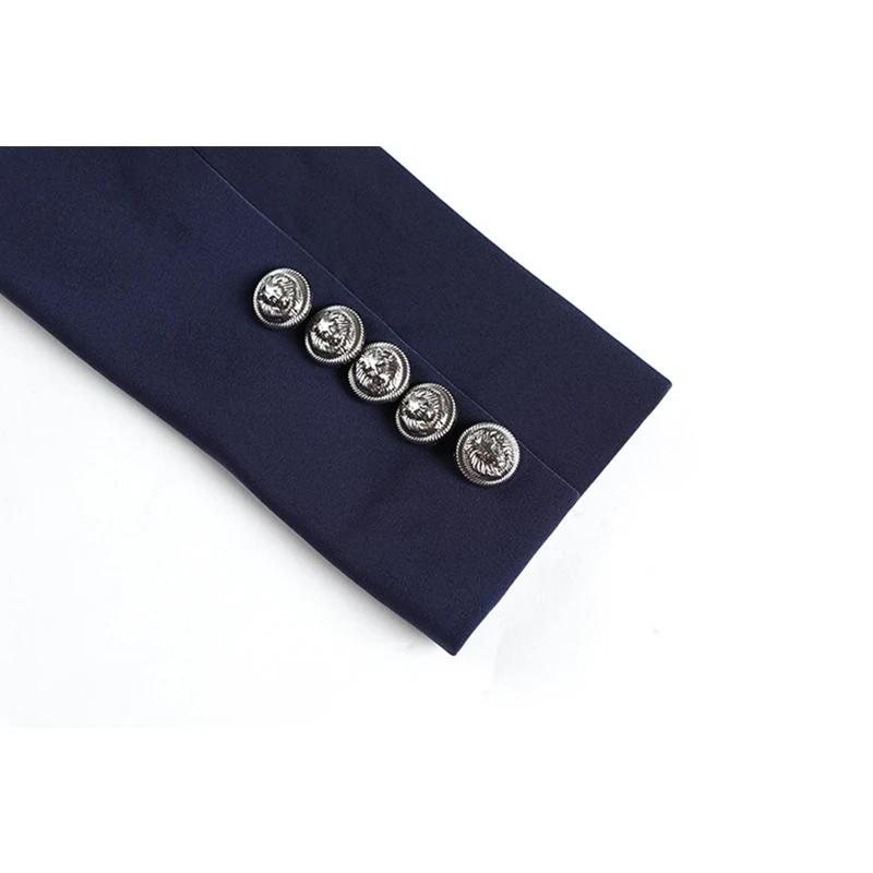 SUNSHINE SS-T12A-FACE Dot Matrix Module Face Cable