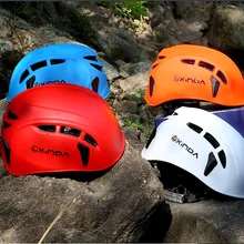 Integrally Molded Skateboard Helmets Adult Portable Safety Caps Breathable Professional Capacete Ciclismo Skateboarding