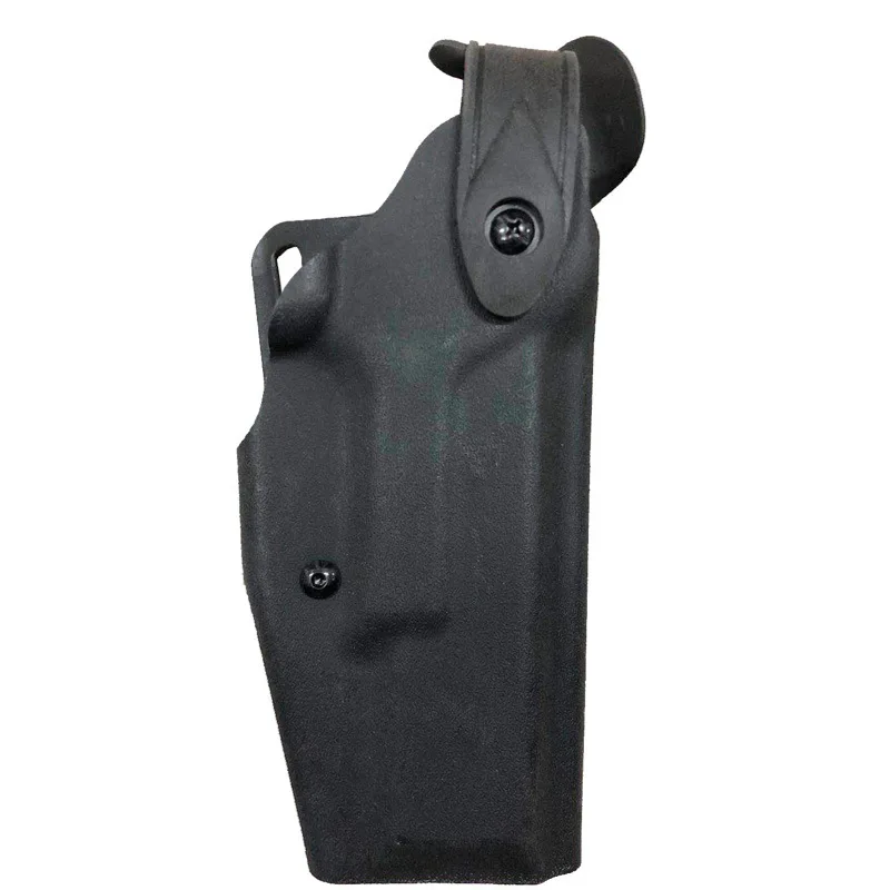Открытый CS Боевая кобура тактика G17 талии Висячие игрушки набор пистолетов Глок Быстрый Тяговый набор
