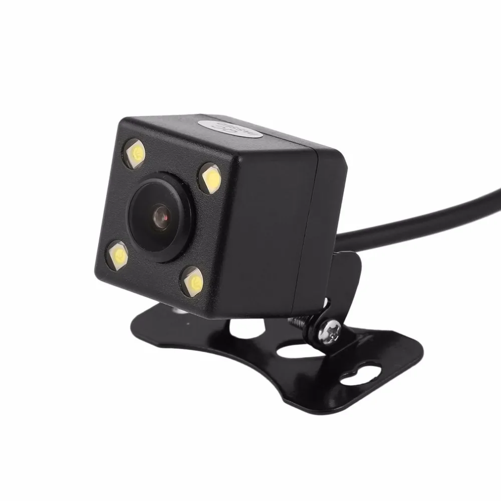 ZQ593703-D-9-1