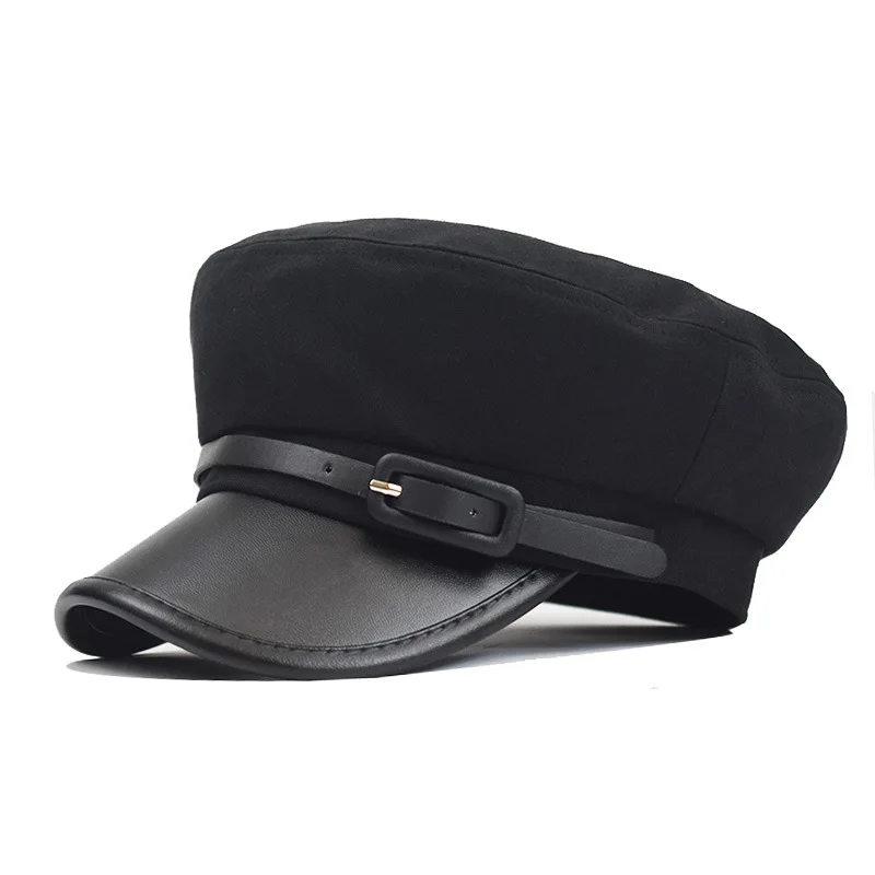 12224767453_1521066759