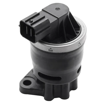 

Car EGR Valve for Honda Civic Hybrid 2003-2011 EGV1130 18011-PWA-050 18011-PWA-030