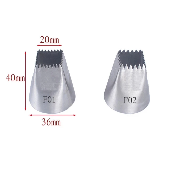 3pcs-Square-Big-Icing-Piping-Nozzles-For-Decorating-Cakes-Heart-Shape-Pastry-Tips-Cupcake-Cream-Nozzles.jpg_Q90.jpg_.webp (2)