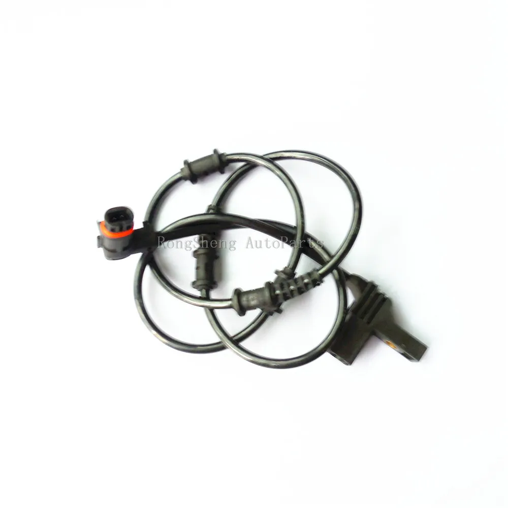 For Benz-ABS speed sensor A1645404633,A 164 540 46 33 - AliExpress
