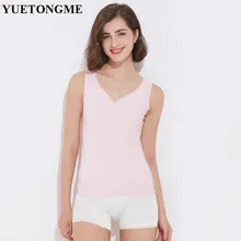 Женские свитера, зимние топы, водолазка, свитер для женщин, тонкий пуловер, джемпер, теплый свитер, Pull Femme Hiver TruienSW035