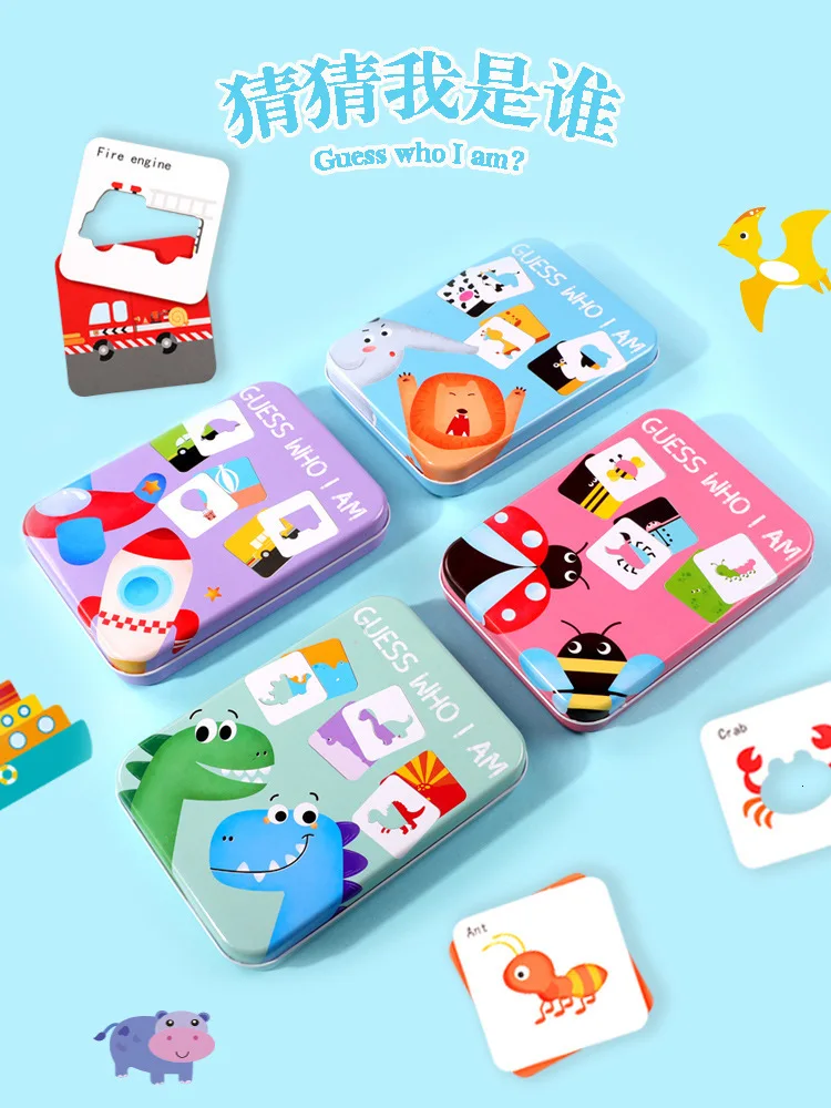 h2+Xif2nxdR3mZ48XMphQK2GJUvBxH/bKAl9