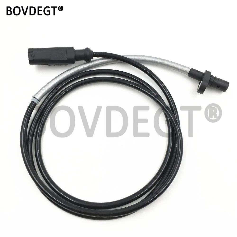 ABS Wheel Speed Sensor for IVECO DAILY IV Box Body Dumptruck Platform