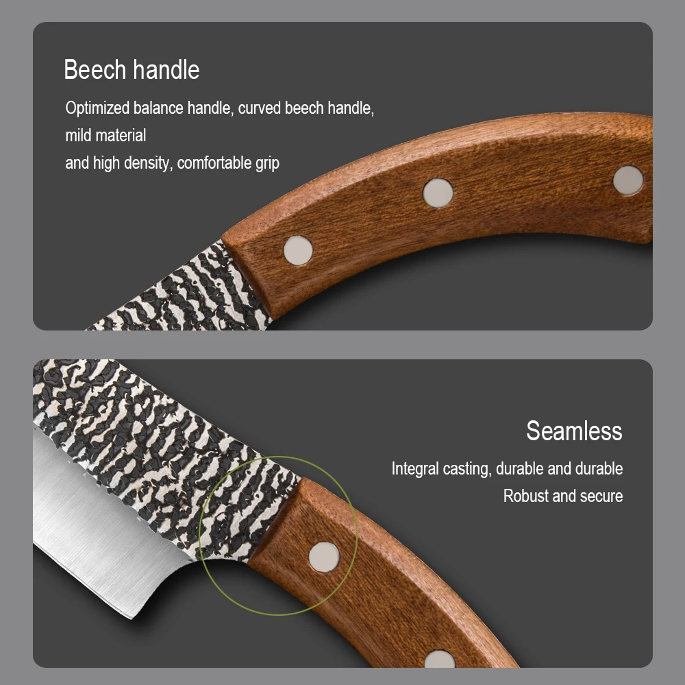 H62ad91145c6e4a0d950b3d0625f32589N