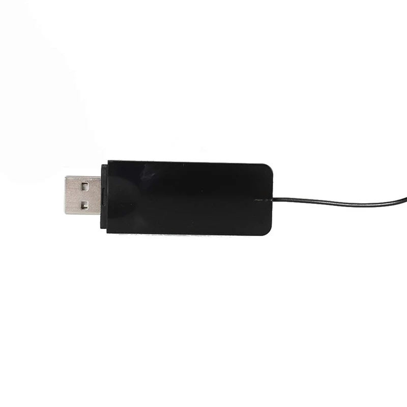 Dab цифровой радиоприемник с антенной для Bluetooth динамик домашний Стерео ТВ с Usb считывание диска функция аксессуары