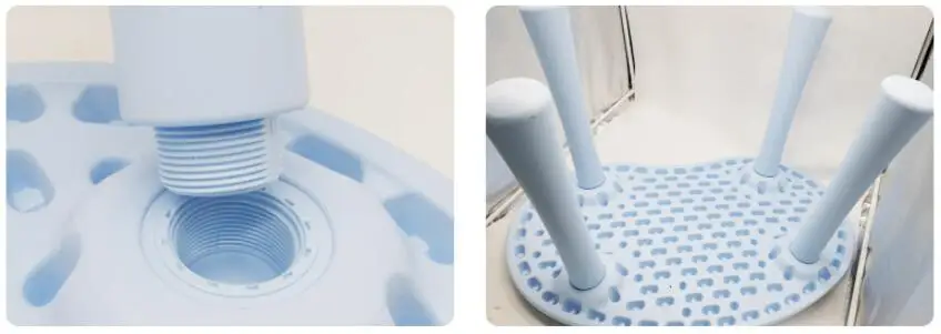 QQ截图20190917215113