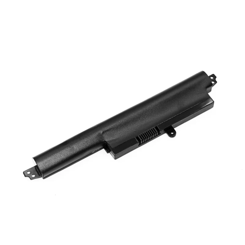 ApexWay ноутбук Батарея A31LMH2 A31N1302 для ASUS VivoBook X200CA X200MA X200M X200LA F200CA 200CA 11," A31LMH2 A31LM9H