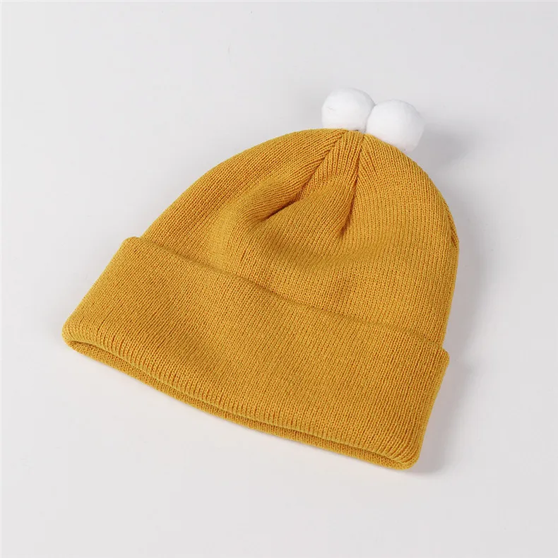 11628880588_2089261929_副本