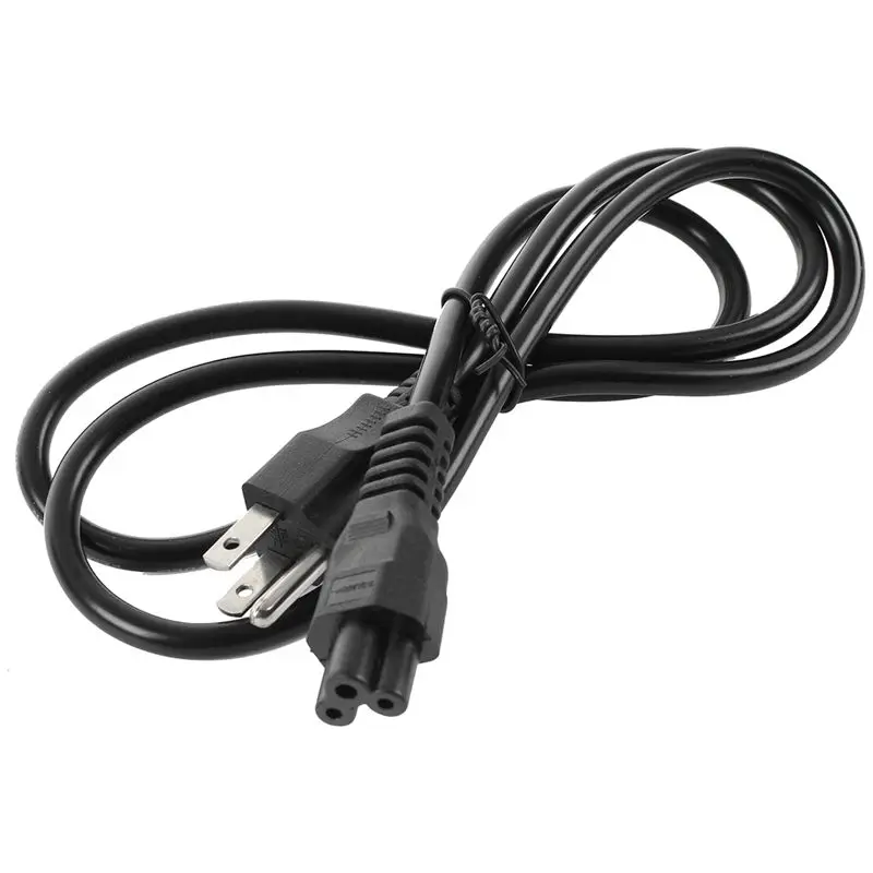 Адаптер переменного тока питания для ноутбука Toshiba PA3469U-1ACA PA3048U 15V 5A