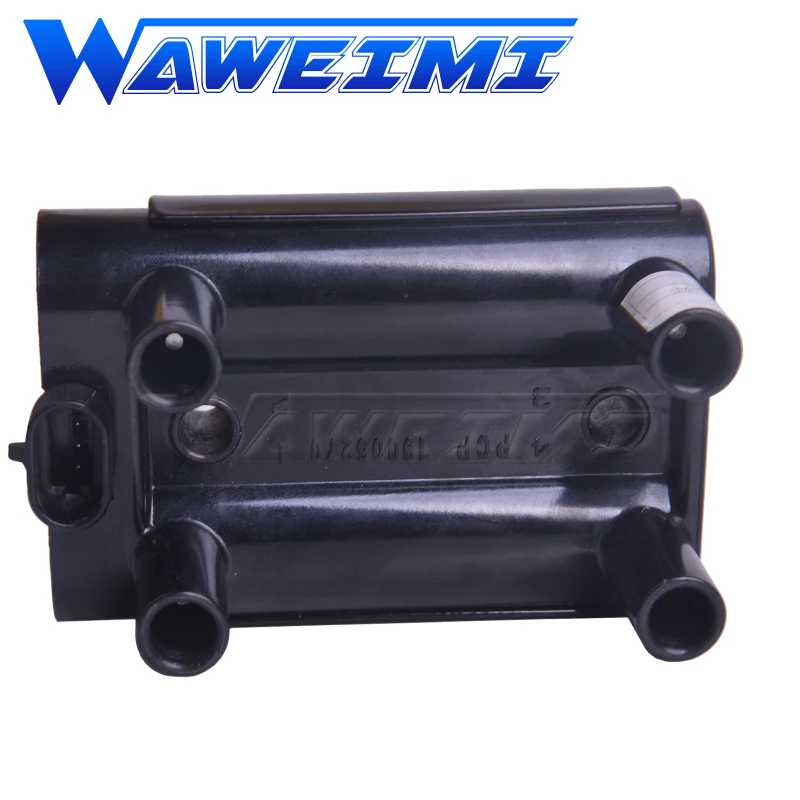 

WAWEIMI 19005270 Ignition Coil Pack For Great Wall SA220 V240 For Pick up X240 Wagon 2.2L 2.4L IGC346 19005236