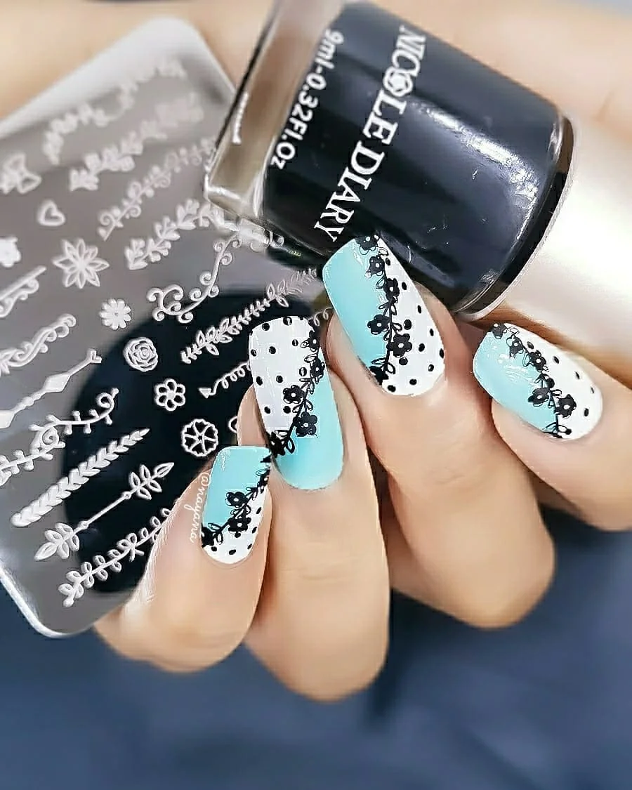 46446-印花板-nayanamukundan。9.9.01_wps图片