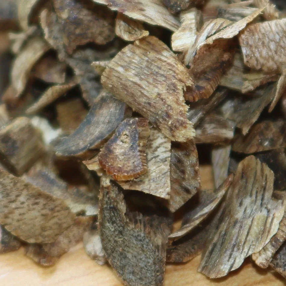 1 г/бутылка аутентичный Китайский зеленый Kynam oud деревянный ломтик культивированные фишки Киара kinam полное масло натуральные ароматические духи Китай