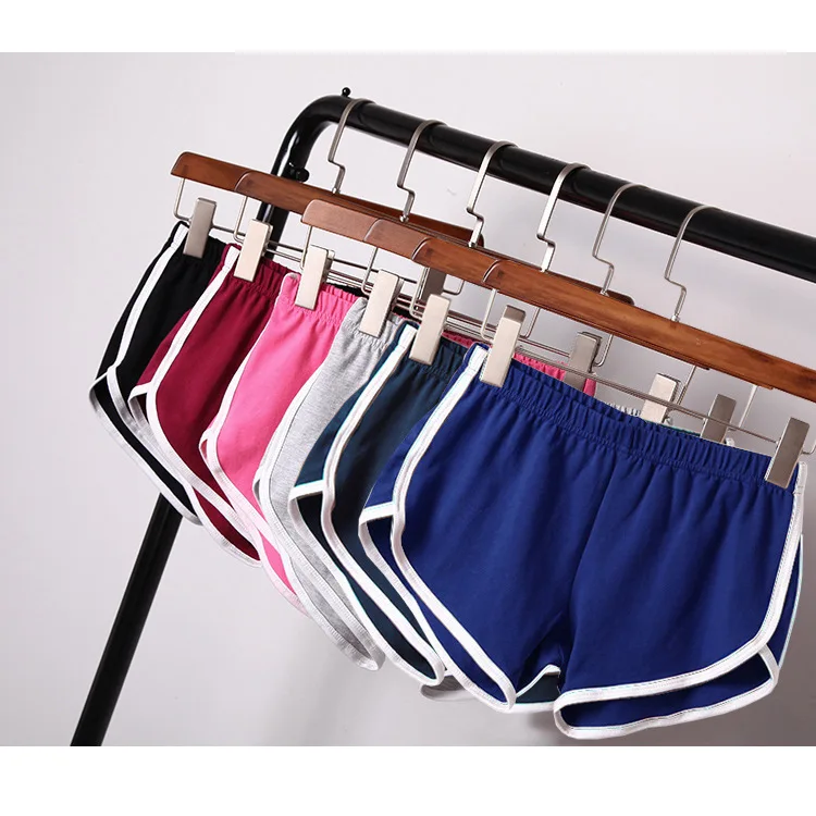ls2