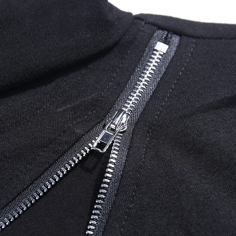 11697518523_1386157620