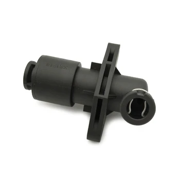 

For Opel Corsa Zafira Meriva All Models G1D500201Brand New MTA Easytronic Hydraulic Pumps Modules