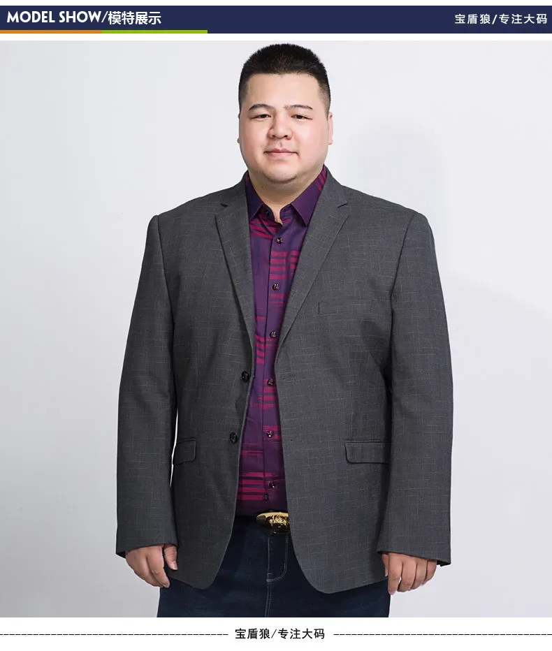 00011_tb24xvxxmvgk1jjy0fgxxx9hfxa_!!1643530830