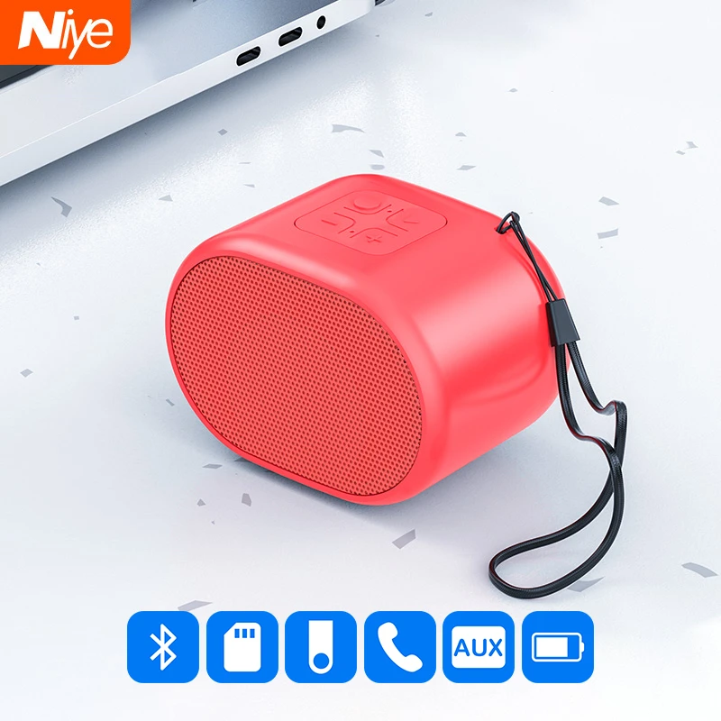 outdoor speakers with bass