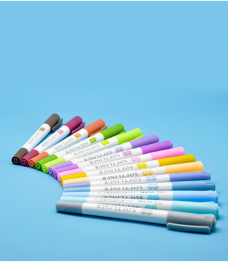 ＳＨ９１０－荧光笔－详情页_05