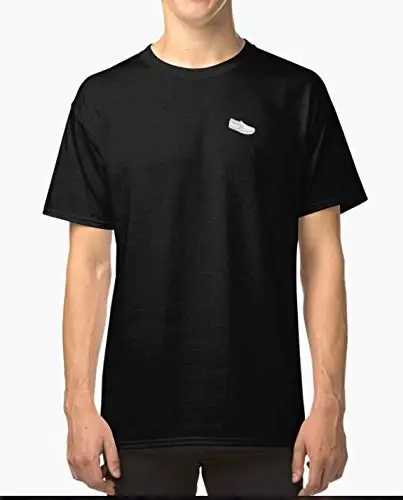 Копия-из-slip-on-vans-Рисунок-розовый-цвет-наклейка-100% хлопок унисекс для мужчин и