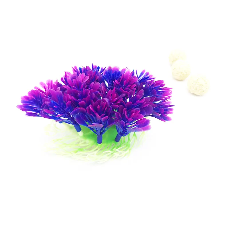 HTB1iB7HXInrK1RkHFrdq6xCoFXaB